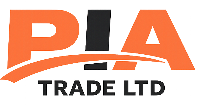 PIA TRADE LTD
